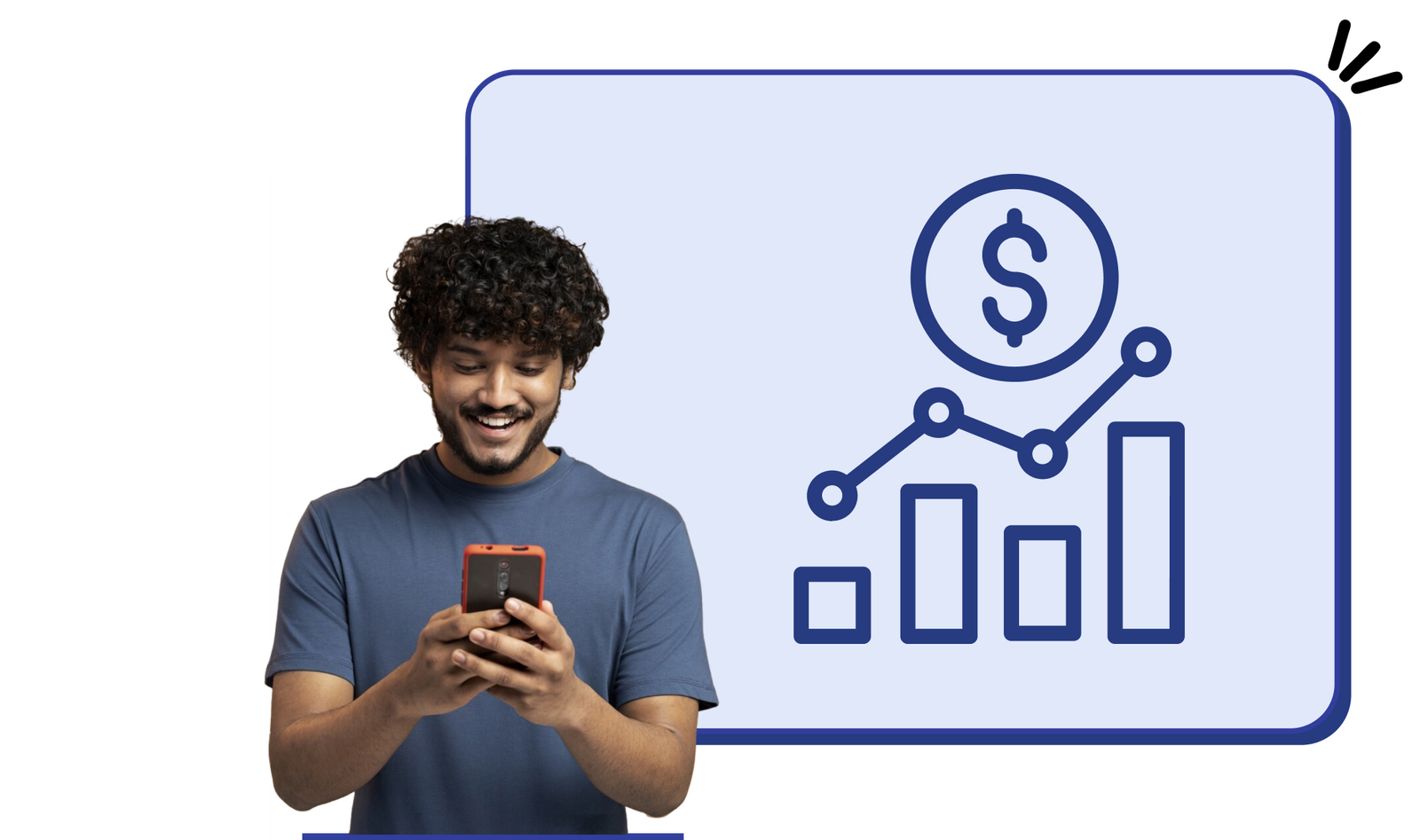 Melhor Oportunidade de Escala